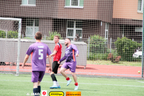 <a href="https://st.getinfootball.com/albums/1102194/6a29dbcac448a_1920.jpg" target="_blank">Завантажити оригінал</a>