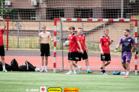 <a href="https://st.getinfootball.com/albums/1102194/6a29dbcec069d_1920.jpg" target="_blank">Завантажити оригінал</a>