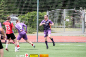 <a href="https://st.getinfootball.com/albums/1102194/6a29dbd2ce153_1920.jpg" target="_blank">Завантажити оригінал</a>