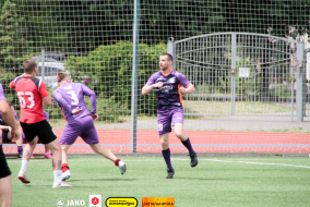 <a href="https://st.getinfootball.com/albums/1102194/6a29dbd2ce153_1920.jpg" target="_blank">Завантажити оригінал</a>