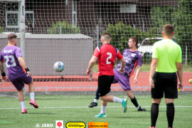 <a href="https://st.getinfootball.com/albums/1102194/6a29dbd6bfa50_1920.jpg" target="_blank">Завантажити оригінал</a>