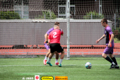 <a href="https://st.getinfootball.com/albums/1102194/6a29dbdac446a_1920.jpg" target="_blank">Завантажити оригінал</a>