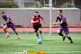 <a href="https://st.getinfootball.com/albums/1102194/6a29dbdf00142_1920.jpg" target="_blank">Завантажити оригінал</a>