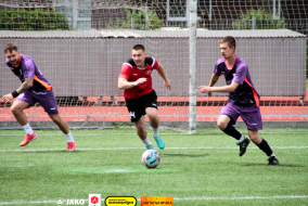 <a href="https://st.getinfootball.com/albums/1102194/6a29dbdf00142_1920.jpg" target="_blank">Завантажити оригінал</a>