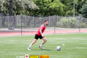 <a href="https://st.getinfootball.com/albums/1102194/6a29dbe334251_1920.jpg" target="_blank">Завантажити оригінал</a>
