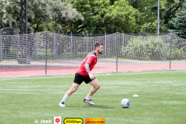 <a href="https://st.getinfootball.com/albums/1102194/6a29dbe334251_1920.jpg" target="_blank">Завантажити оригінал</a>