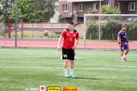 <a href="https://st.getinfootball.com/albums/1102194/6a29dbe97ca00_1920.jpg" target="_blank">Завантажити оригінал</a>