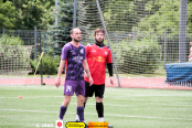 <a href="https://st.getinfootball.com/albums/1102194/6a29dbedece0e_1920.jpg" target="_blank">Завантажити оригінал</a>