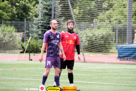<a href="https://st.getinfootball.com/albums/1102194/6a29dbedece0e_1920.jpg" target="_blank">Завантажити оригінал</a>