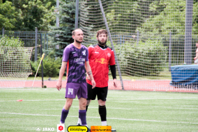 <a href="https://st.getinfootball.com/albums/1102194/6a29dbedece0e_1920.jpg" target="_blank">Завантажити оригінал</a>