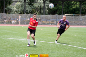 <a href="https://st.getinfootball.com/albums/1102194/6a29dbf1cb9ed_1920.jpg" target="_blank">Завантажити оригінал</a>