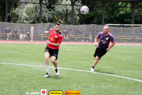 <a href="https://st.getinfootball.com/albums/1102194/6a29dbf1cb9ed_1920.jpg" target="_blank">Завантажити оригінал</a>
