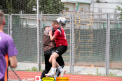 <a href="https://st.getinfootball.com/albums/1102194/6a29dbf5d2da0_1920.jpg" target="_blank">Завантажити оригінал</a>