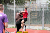 <a href="https://st.getinfootball.com/albums/1102194/6a29dbfa1f2b6_1920.jpg" target="_blank">Завантажити оригінал</a>