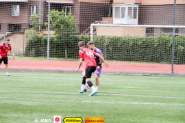 <a href="https://st.getinfootball.com/albums/1102194/6a29dbfde6055_1920.jpg" target="_blank">Завантажити оригінал</a>