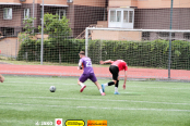 <a href="https://st.getinfootball.com/albums/1102194/6a29dc01c1952_1920.jpg" target="_blank">Завантажити оригінал</a>