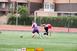 <a href="https://st.getinfootball.com/albums/1102194/6a29dc01c1952_1920.jpg" target="_blank">Завантажити оригінал</a>
