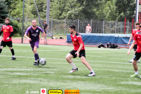 <a href="https://st.getinfootball.com/albums/1102194/6a29dc05cae4d_1920.jpg" target="_blank">Завантажити оригінал</a>