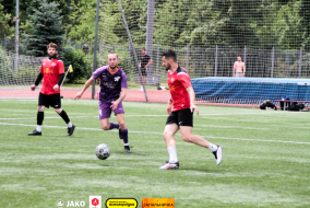 <a href="https://st.getinfootball.com/albums/1102194/6a29dc09e613e_1920.jpg" target="_blank">Завантажити оригінал</a>