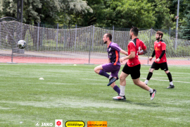 <a href="https://st.getinfootball.com/albums/1102194/6a29dc0f1b601_1920.jpg" target="_blank">Завантажити оригінал</a>