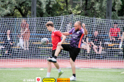 <a href="https://st.getinfootball.com/albums/1102194/6a29dc13cfb71_1920.jpg" target="_blank">Завантажити оригінал</a>