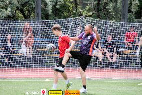 <a href="https://st.getinfootball.com/albums/1102194/6a29dc13cfb71_1920.jpg" target="_blank">Завантажити оригінал</a>