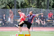 <a href="https://st.getinfootball.com/albums/1102194/6a29dc17cc33b_1920.jpg" target="_blank">Завантажити оригінал</a>