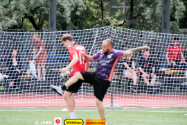 <a href="https://st.getinfootball.com/albums/1102194/6a29dc17cc33b_1920.jpg" target="_blank">Завантажити оригінал</a>