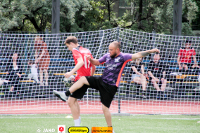 <a href="https://st.getinfootball.com/albums/1102194/6a29dc17cc33b_1920.jpg" target="_blank">Завантажити оригінал</a>