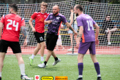 <a href="https://st.getinfootball.com/albums/1102194/6a29dc1bc455e_1920.jpg" target="_blank">Завантажити оригінал</a>