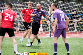 <a href="https://st.getinfootball.com/albums/1102194/6a29dc1bc455e_1920.jpg" target="_blank">Завантажити оригінал</a>