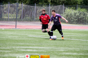 <a href="https://st.getinfootball.com/albums/1102194/6a29dc1fd058a_1920.jpg" target="_blank">Завантажити оригінал</a>