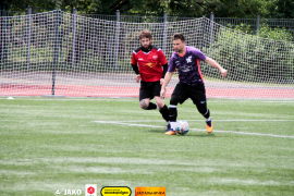 <a href="https://st.getinfootball.com/albums/1102194/6a29dc1fd058a_1920.jpg" target="_blank">Завантажити оригінал</a>