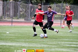<a href="https://st.getinfootball.com/albums/1102194/6a29dc22d64a0_1920.jpg" target="_blank">Завантажити оригінал</a>