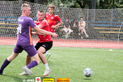 <a href="https://st.getinfootball.com/albums/1102194/6a29dc26cee33_1920.jpg" target="_blank">Завантажити оригінал</a>