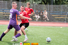 <a href="https://st.getinfootball.com/albums/1102194/6a29dc26cee33_1920.jpg" target="_blank">Завантажити оригінал</a>