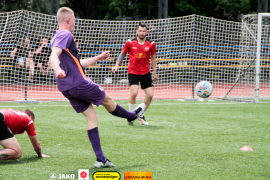 <a href="https://st.getinfootball.com/albums/1102194/6a29dc29d3507_1920.jpg" target="_blank">Завантажити оригінал</a>