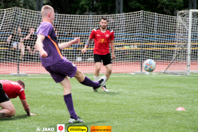 <a href="https://st.getinfootball.com/albums/1102194/6a29dc29d3507_1920.jpg" target="_blank">Завантажити оригінал</a>
