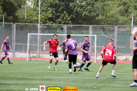 <a href="https://st.getinfootball.com/albums/1102194/6a29dc2dda4e3_1920.jpg" target="_blank">Завантажити оригінал</a>