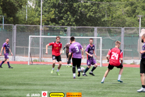 <a href="https://st.getinfootball.com/albums/1102194/6a29dc2dda4e3_1920.jpg" target="_blank">Завантажити оригінал</a>