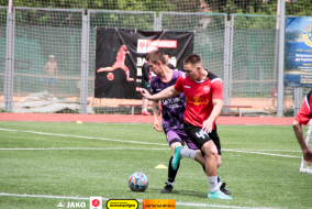 <a href="https://st.getinfootball.com/albums/1102194/6a29dc31caa7f_1920.jpg" target="_blank">Завантажити оригінал</a>
