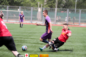 <a href="https://st.getinfootball.com/albums/1102194/6a29dc35bde06_1920.jpg" target="_blank">Завантажити оригінал</a>