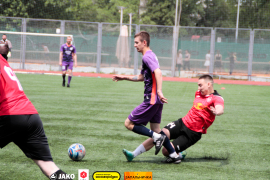 <a href="https://st.getinfootball.com/albums/1102194/6a29dc35bde06_1920.jpg" target="_blank">Завантажити оригінал</a>