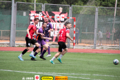 <a href="https://st.getinfootball.com/albums/1102194/6a29dc39c8200_1920.jpg" target="_blank">Завантажити оригінал</a>