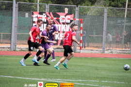 <a href="https://st.getinfootball.com/albums/1102194/6a29dc39c8200_1920.jpg" target="_blank">Завантажити оригінал</a>