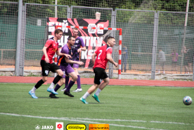 <a href="https://st.getinfootball.com/albums/1102194/6a29dc39c8200_1920.jpg" target="_blank">Завантажити оригінал</a>