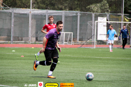 <a href="https://st.getinfootball.com/albums/1102194/6a29dc3dcdb8a_1920.jpg" target="_blank">Завантажити оригінал</a>
