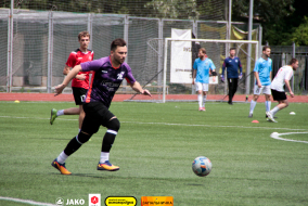 <a href="https://st.getinfootball.com/albums/1102194/6a29dc40ce5a0_1920.jpg" target="_blank">Завантажити оригінал</a>