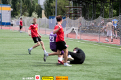 <a href="https://st.getinfootball.com/albums/1102194/6a29dc44d5b49_1920.jpg" target="_blank">Завантажити оригінал</a>