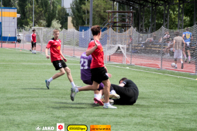 <a href="https://st.getinfootball.com/albums/1102194/6a29dc44d5b49_1920.jpg" target="_blank">Завантажити оригінал</a>
